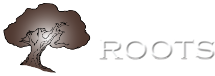 Roots Landscaping